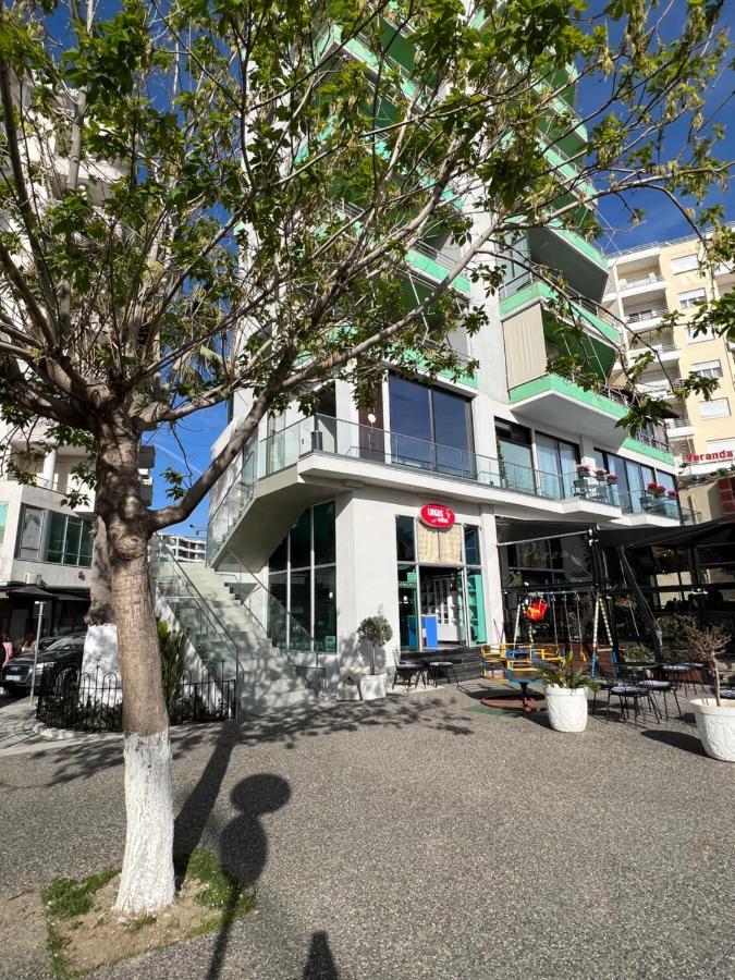 Dot Tradition Hotel