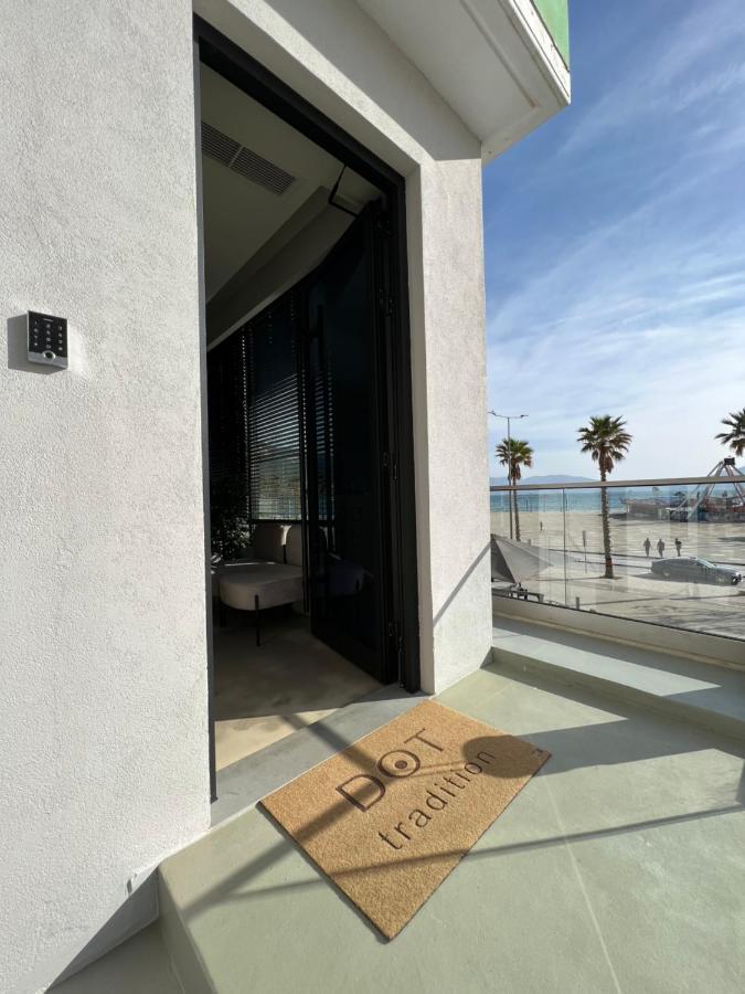 Dot Tradition Hotel