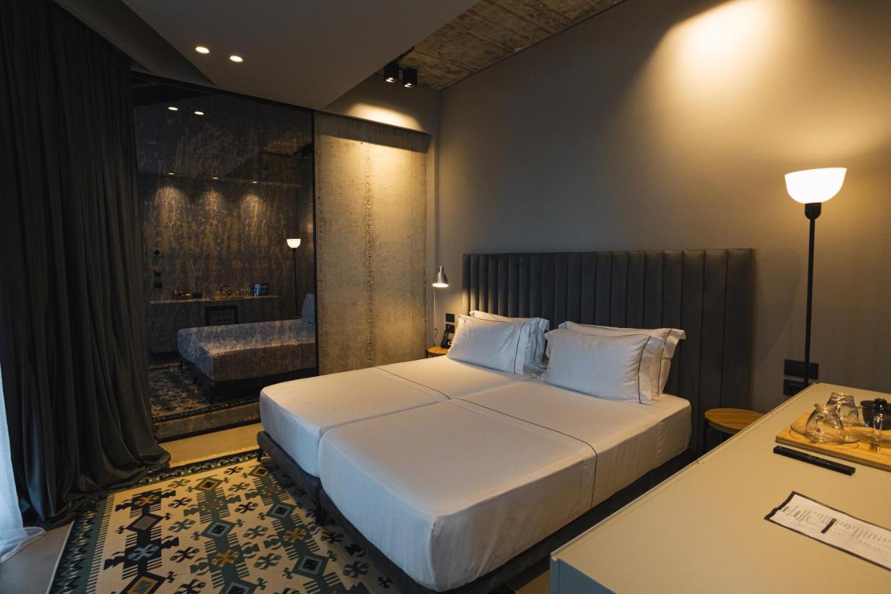 Dot Tradition Hotel