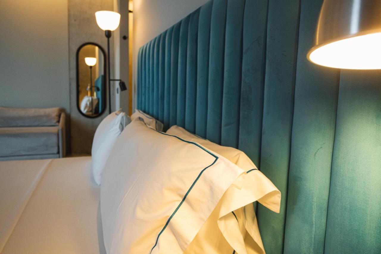 Dot Tradition Hotel *