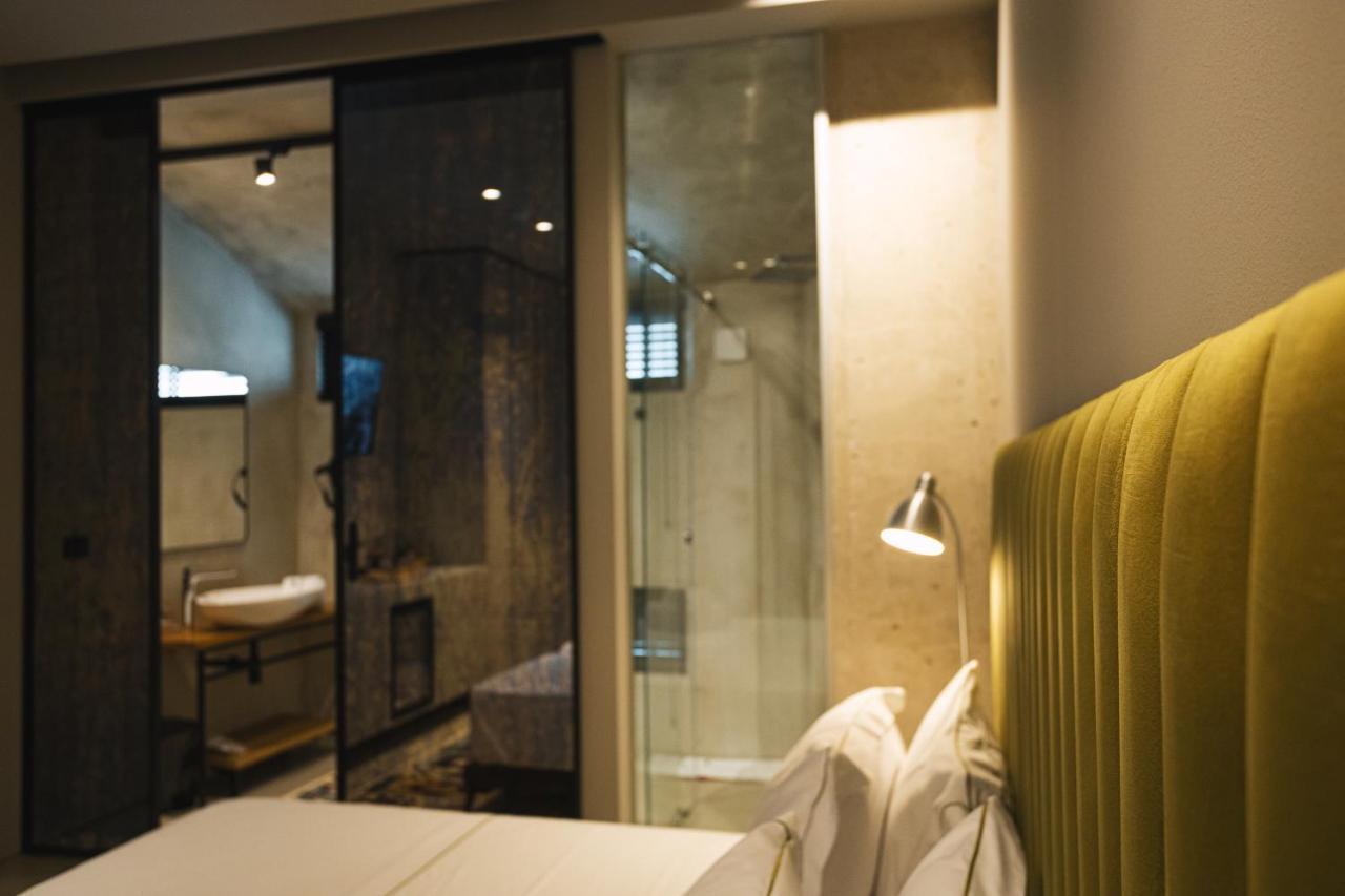 Dot Tradition Hotel