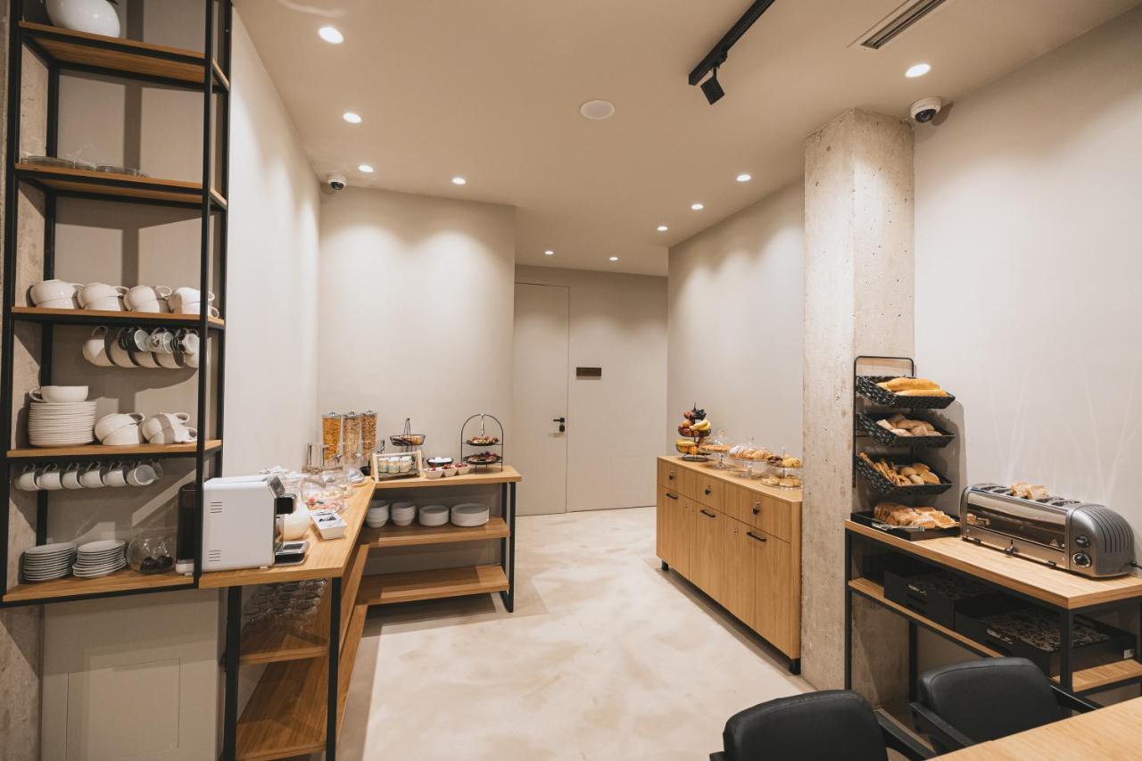 Dot Tradition Hotel