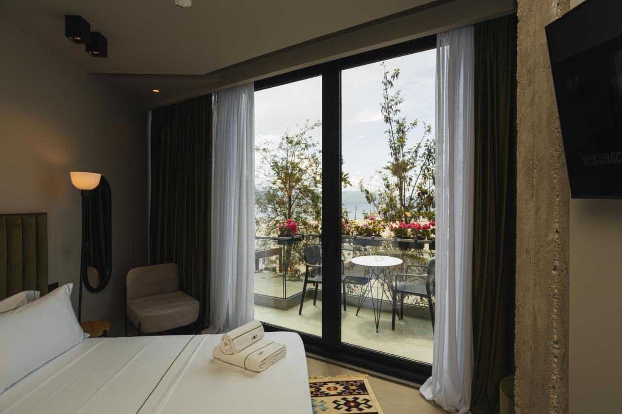 Dot Tradition Hotel