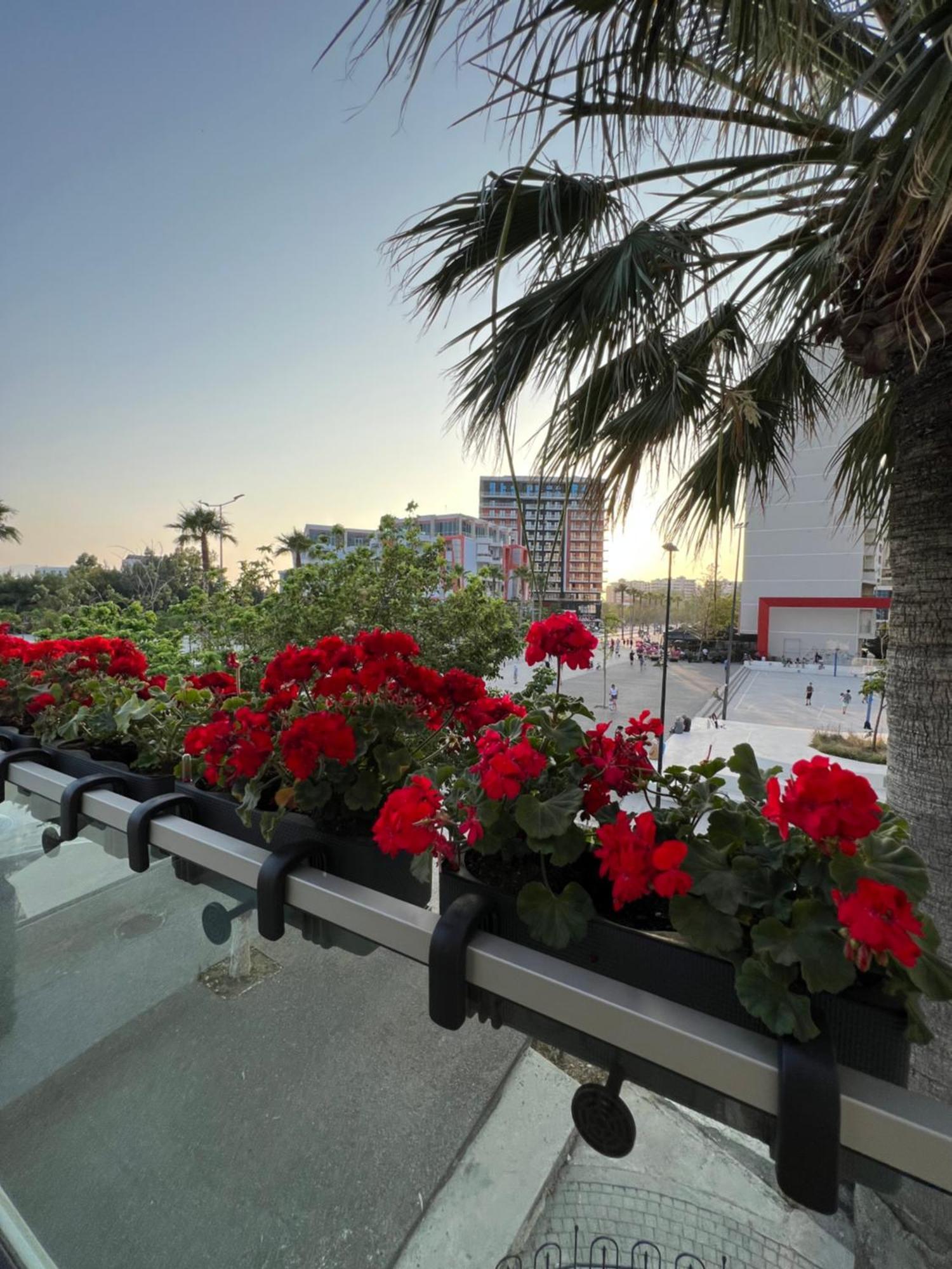 Dot Tradition Hotel *