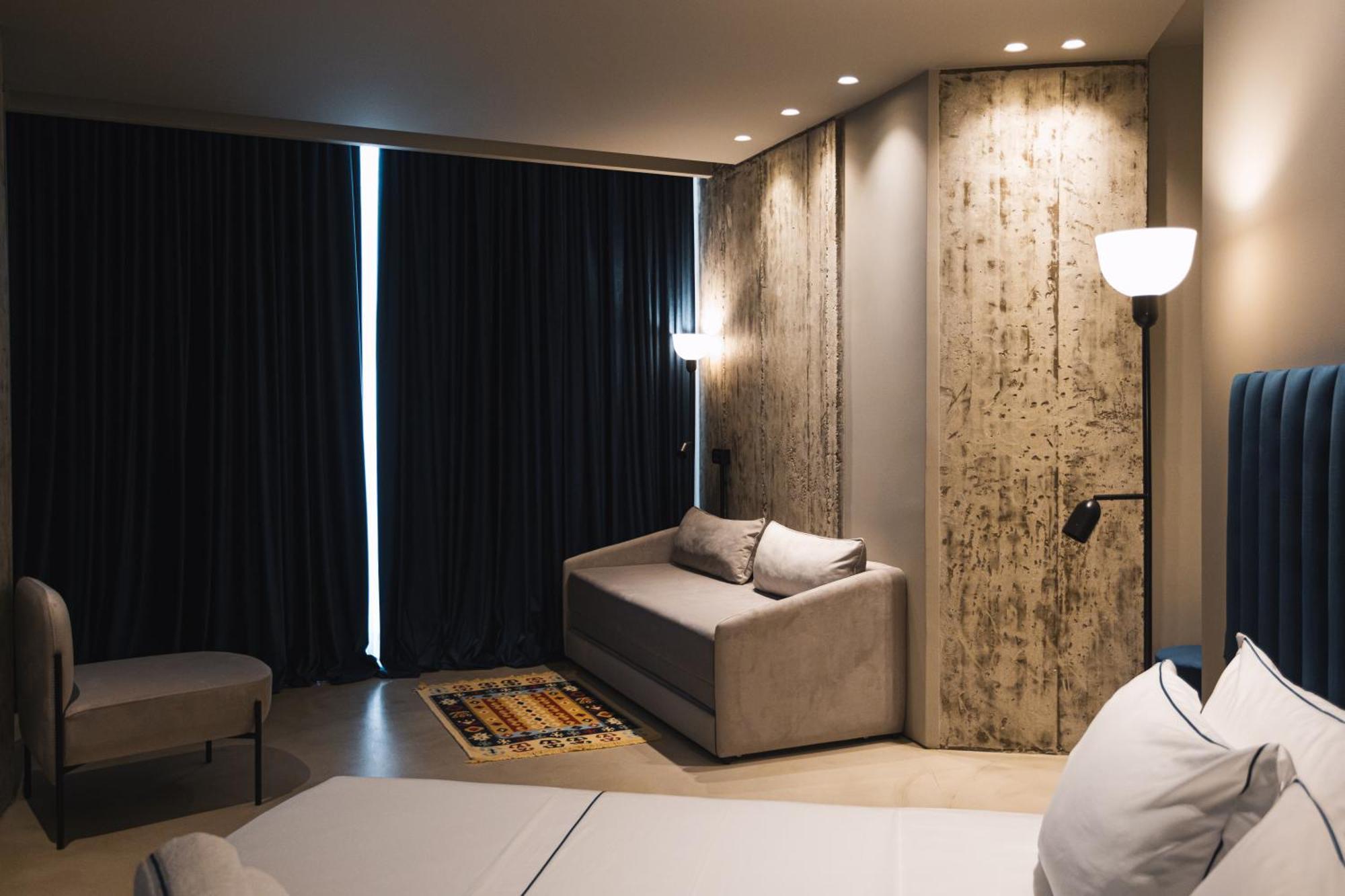 Hotel Dot Tradition Wlora