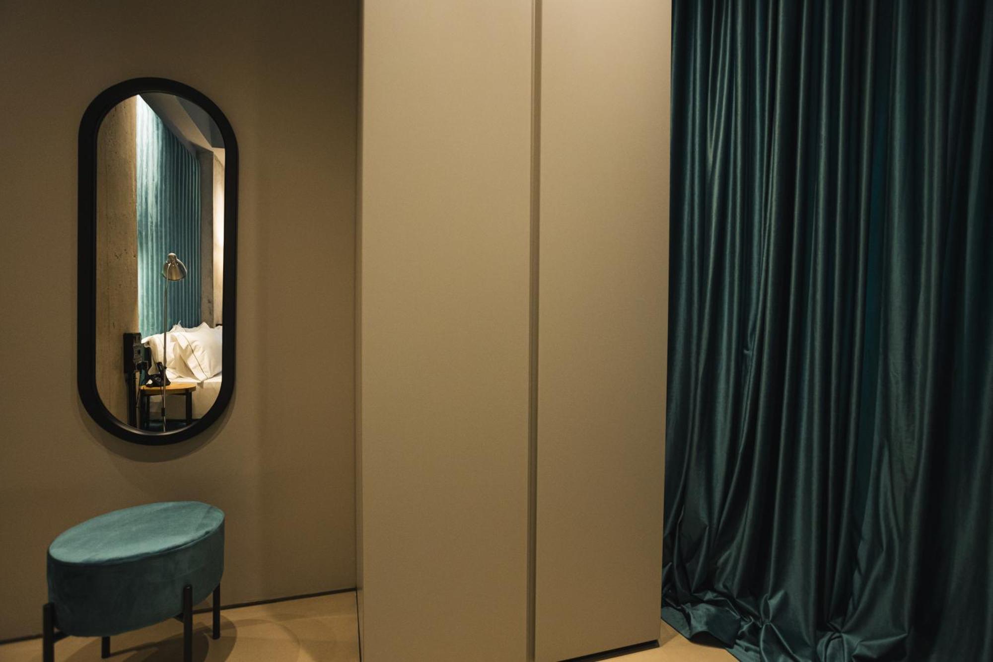 Dot Tradition Hotel