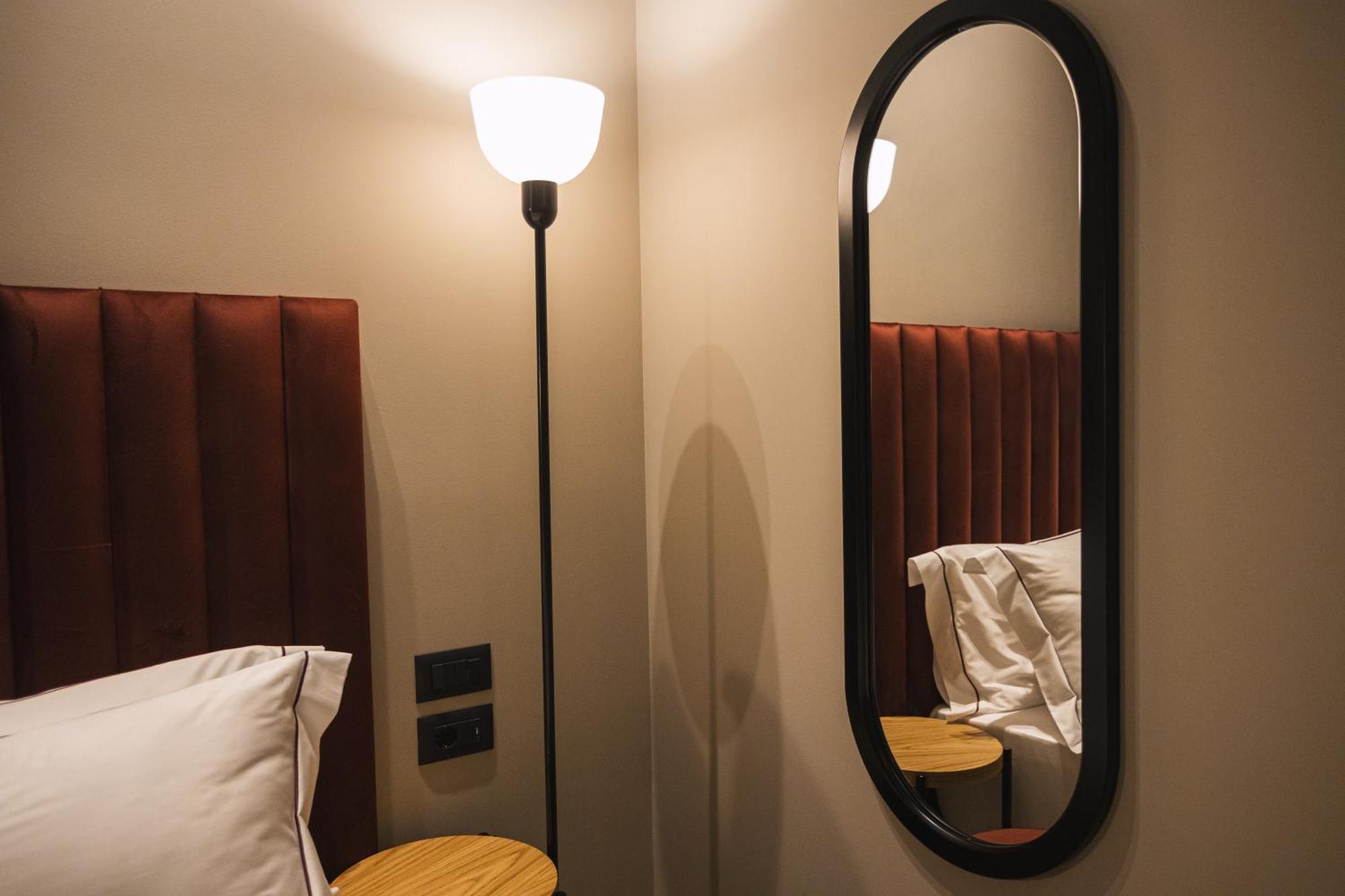 Hotel Dot Tradition *