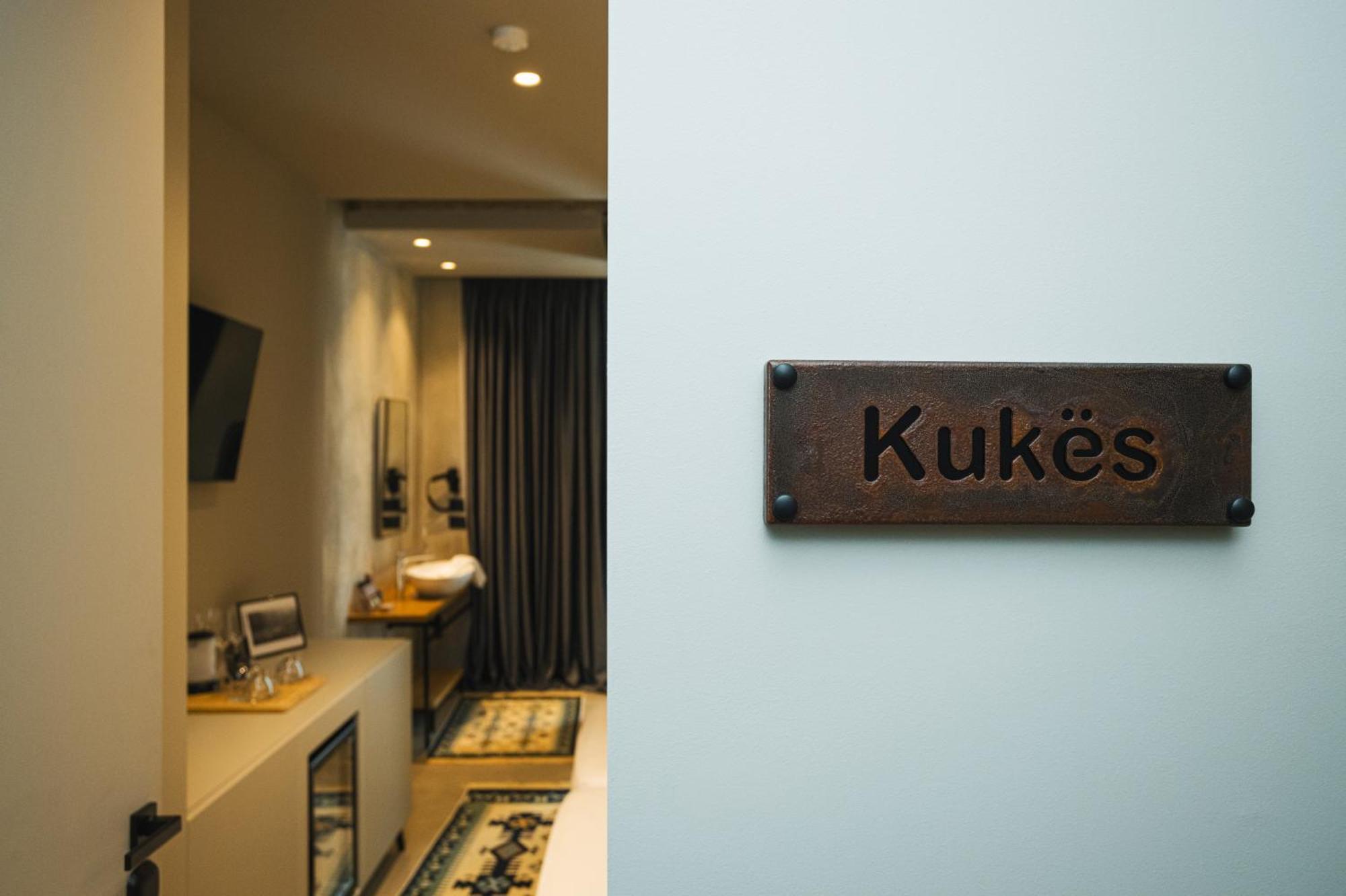 Dot Tradition Hotel